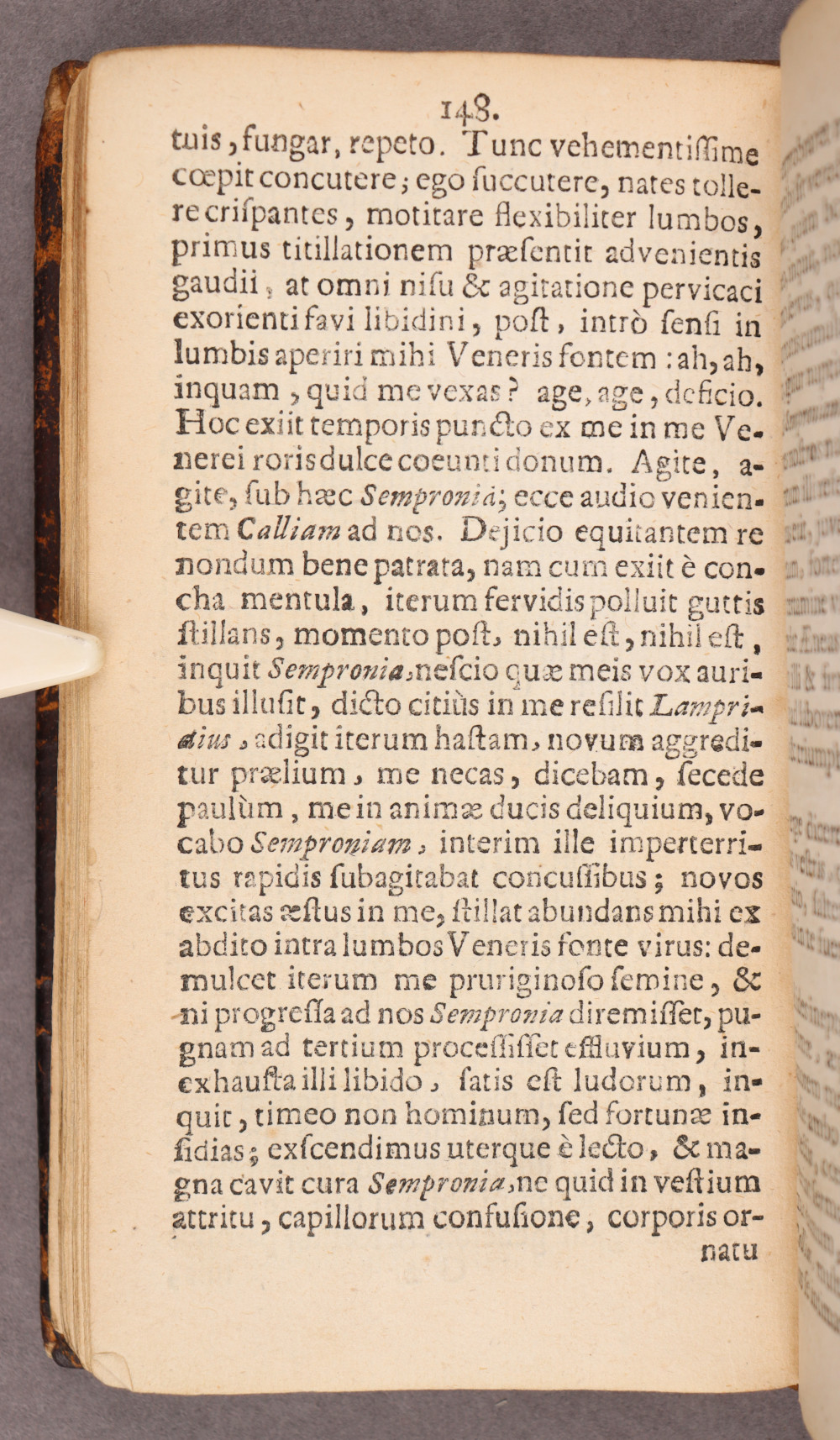 Page 148
